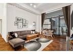 Property For Sale In Manhattan, New York