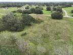 Plot For Sale In Angleton, Texas