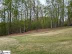 Plot For Sale In Travelers Rest, South Carolina