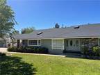 Home For Sale In Yorba Linda, California