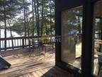 204 Wildwood Dr Rome, ME