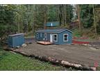 Property For Sale In Welches, Oregon