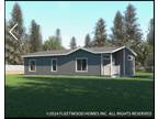 Property For Sale In Klamath Falls, Oregon