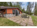 Home For Sale In Marcell, Minnesota