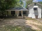 Home For Sale In Mobile, Alabama