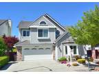 Home For Sale In San Jose, California