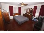 Home For Sale In Rahway, New Jersey