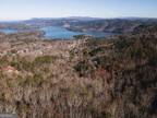 Plot For Sale In Ranger, Georgia