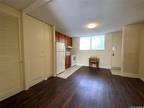 Condo For Rent In Honolulu, Hawaii