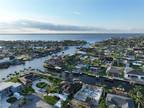 Home For Sale In Cape Coral, Florida