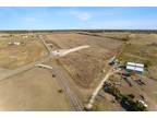 Plot For Sale In Georgetown, Texas