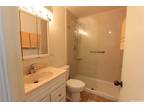 Condo For Sale In Honolulu, Hawaii