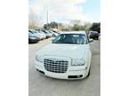 2006 Chrysler 300 TOURING