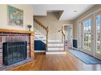 Home For Sale In Londonderry, New Hampshire