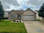 Home For Sale In Maumee, Ohio