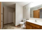 Condo For Sale In Bismarck, North Dakota