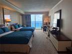 Condo For Sale In Sunny Isles Beach, Florida