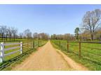 Home For Sale In Evening Shade, Arkansas
