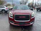 2016 GMC Acadia for sale