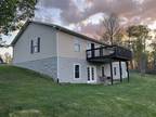 Home For Sale In Christiansburg, Virginia