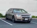 2008 Chevrolet Malibu for sale