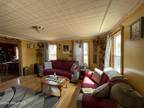 Home For Sale In Hoosick Falls, New York
