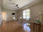 Home For Sale In Tampa, Florida