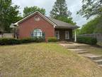 Home For Sale In Ridgeland, Mississippi