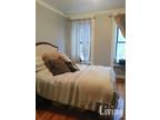 Flat For Rent In New York, New York