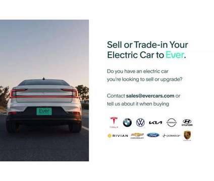 2019 Tesla Model 3 for sale is a White 2019 Tesla Model 3 Car for Sale in San Francisco CA