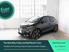 2020 BMW i3 for sale