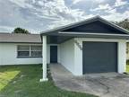 Property For Rent In Sebring, Florida