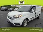 2018 Ram ProMaster City for sale
