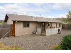 Home For Sale In Roseburg, Oregon