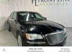 2012 Chrysler 300 for sale