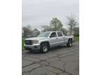 2014 GMC Sierra 1500 Crew Cab for sale