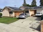 Home For Sale In Pico Rivera, California