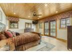 Home For Sale In Cullowhee, North Carolina