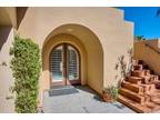 Home For Sale In La Quinta, California