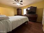 Home For Sale In El Paso, Texas