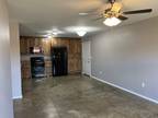 Home For Rent In Perkins, Oklahoma