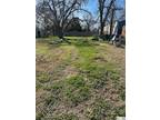 Plot For Sale In Victoria, Texas