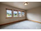 Condo For Sale In Leavenworth, Washington