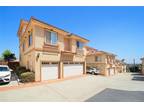 Home For Sale In Monterey Park, California