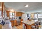 107 Ashley Dr Bristol, VA -