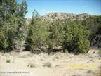 Plot For Sale In Aztec, New Mexico