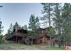 Home For Rent In Big Bear Lake, California