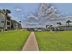 Condo For Sale In New Smyrna Beach, Florida