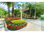 Condo For Sale In Coral Springs, Florida