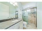 Home For Sale In Naples, Florida